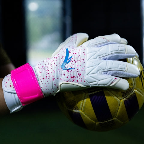KRONIS Goalkeeper Gloves
