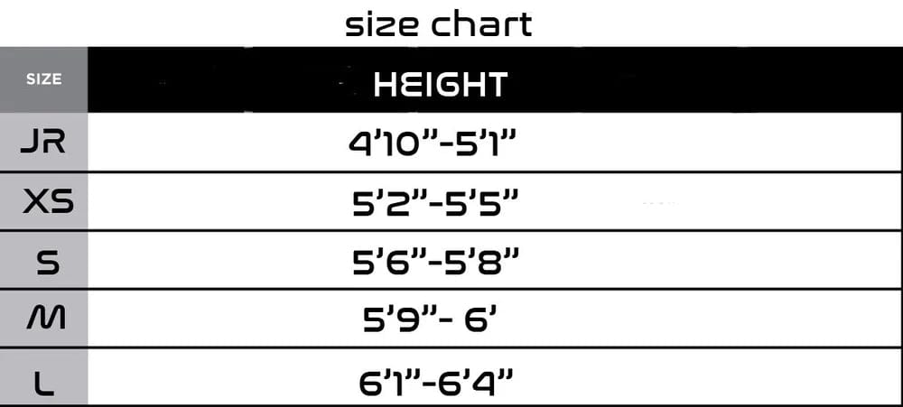 Injury Prevention Long Sleeve Top
