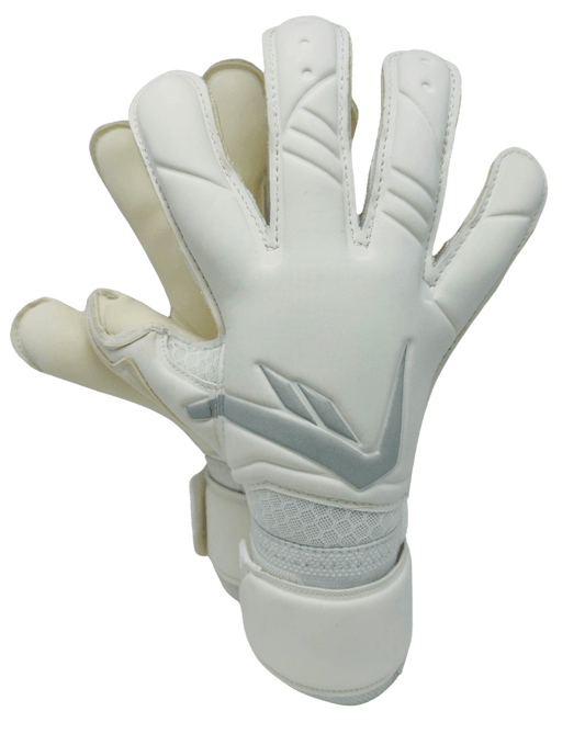 KRONIS LUXOR Goalkeeper Gloves