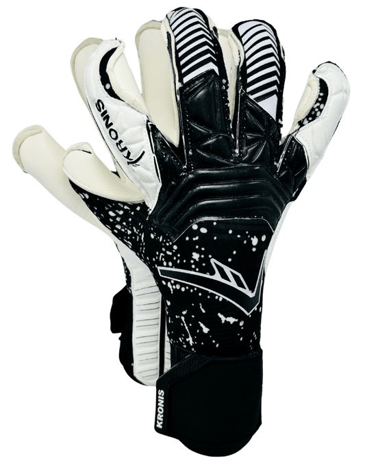 KRONIS ACADEMY 2 Goalkeeper Gloves 