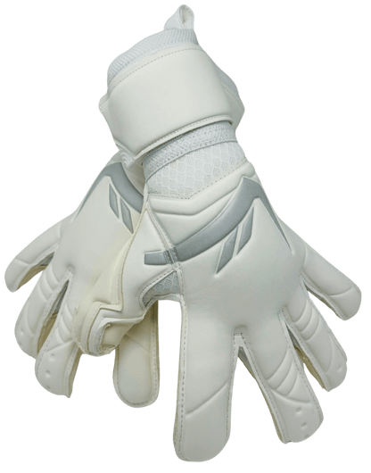 KRONIS LUXOR All-Weather Goalkeeper Gloves