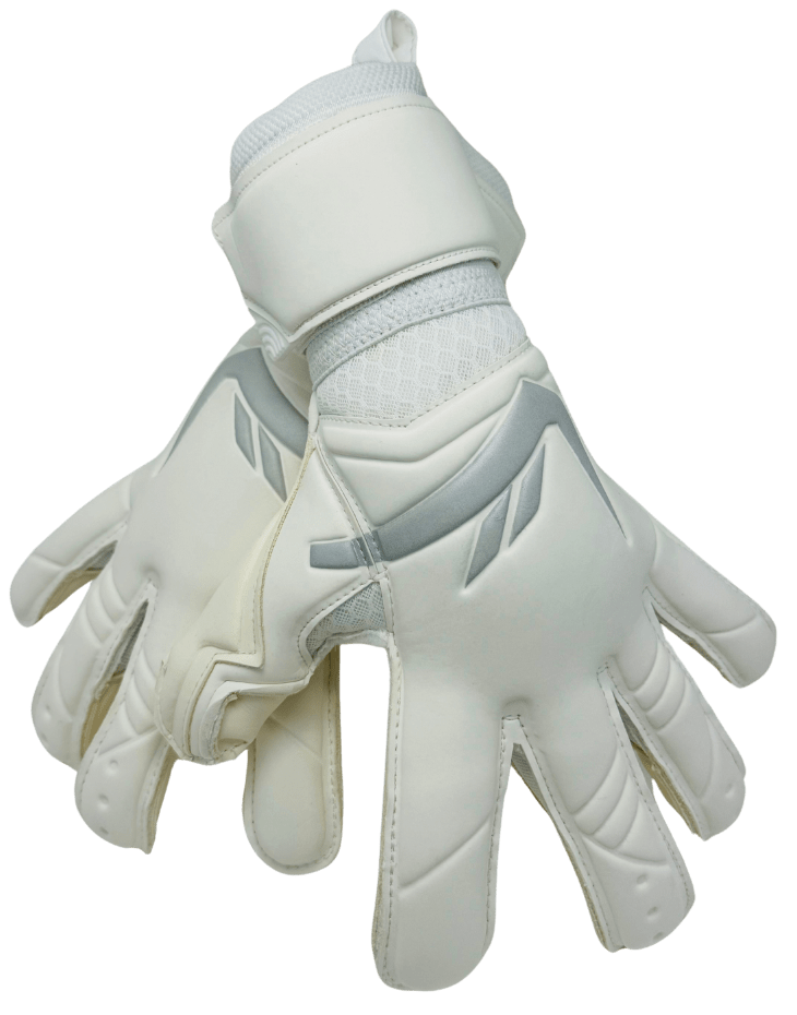 KRONIS LUXOR Goalkeeper Gloves