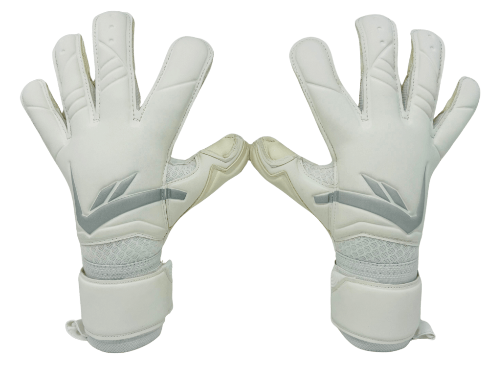 KRONIS LUXOR All-Weather Goalkeeper Gloves