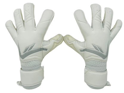 KRONIS LUXOR Goalkeeper Gloves