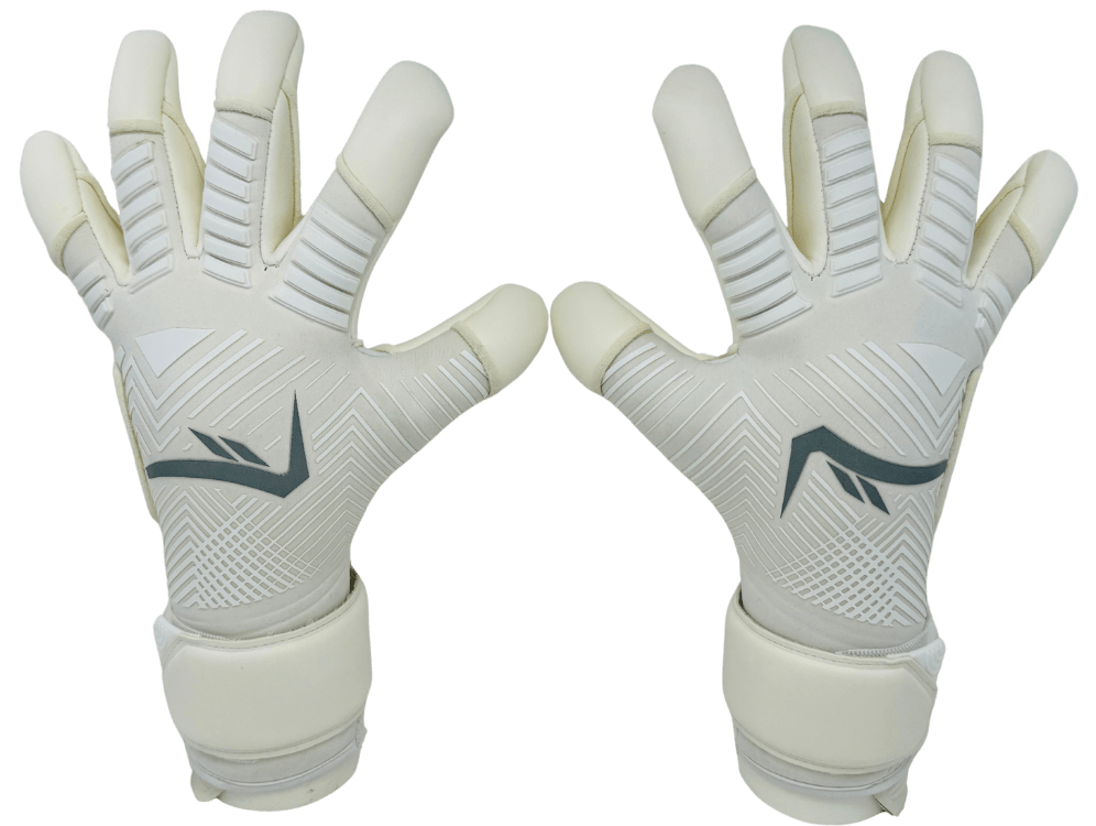 KRONIS SYNERGY - Academy Gloves & 258 Cleats