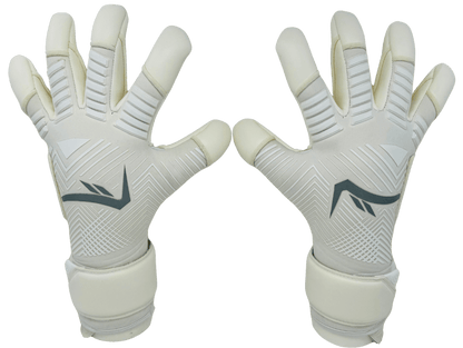 KRONIS SYNERGY - Academy Gloves & 258 Cleats
