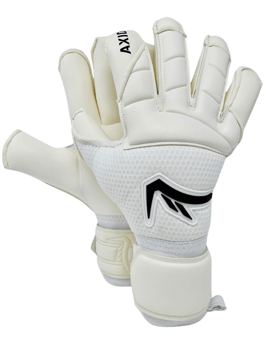 KRONIS AXIOS goalkeeper gloves