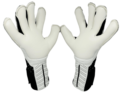 KRONIS ACADEMY 2 Goalkeeper Gloves 