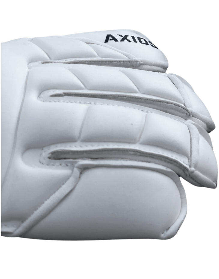 KRONIS AXIOS goalkeeper gloves
