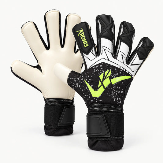 Academy Goalkeeper Gloves