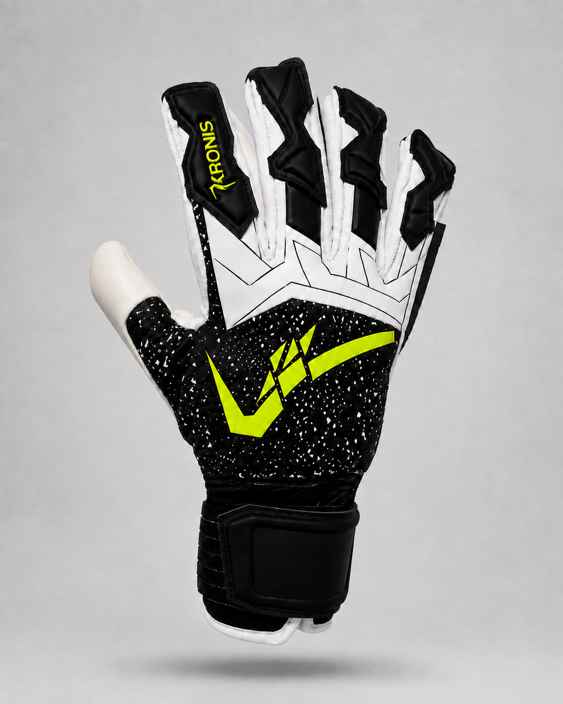 KRONIS Academy Glove