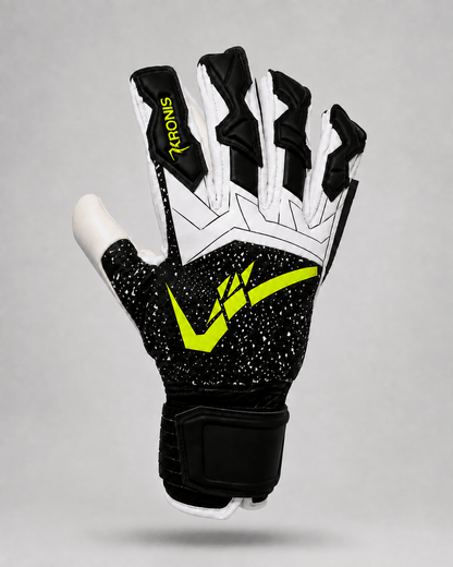 KRONIS Academy Glove