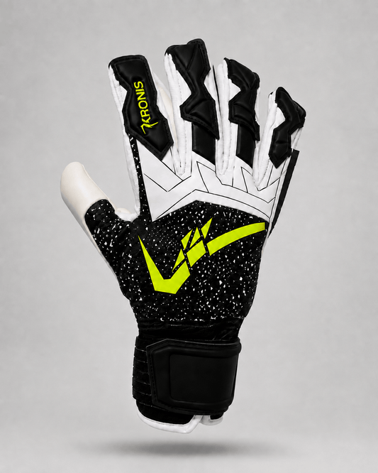 KRONIS Academy Glove