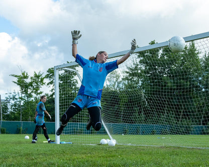 KRONIS GENERATION Goalkeeper Camp
