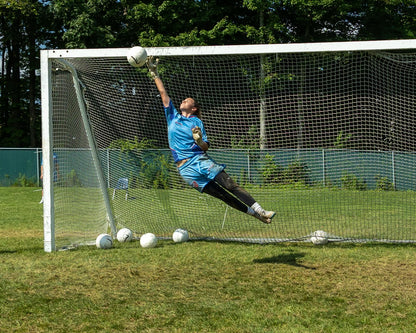 KRONIS GENERATION Goalkeeper Camp