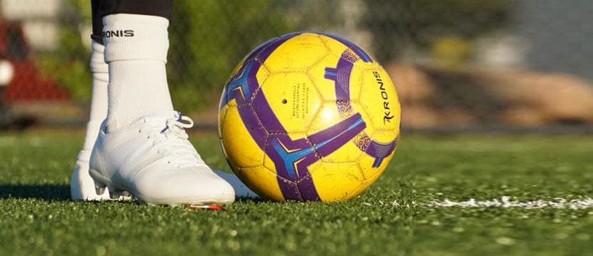 kohls soccer cleats
