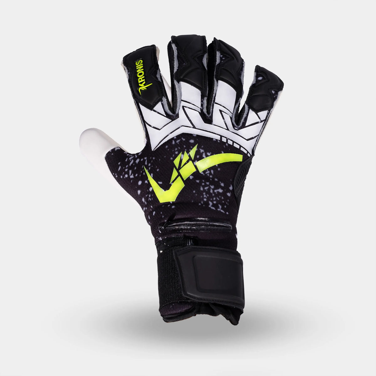 Academy Goalkeeper Gloves