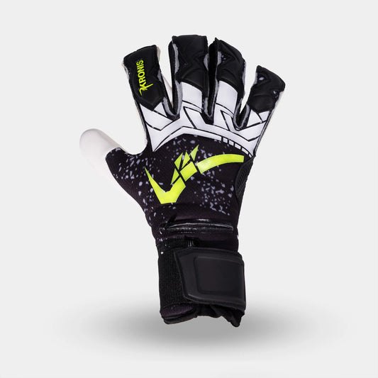 Academy Goalkeeper Gloves