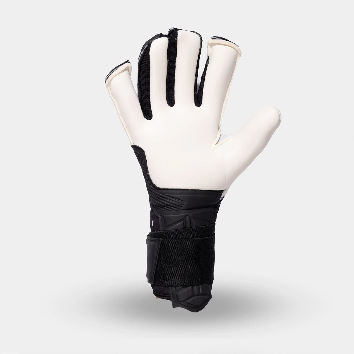 Academy Goalkeeper Gloves