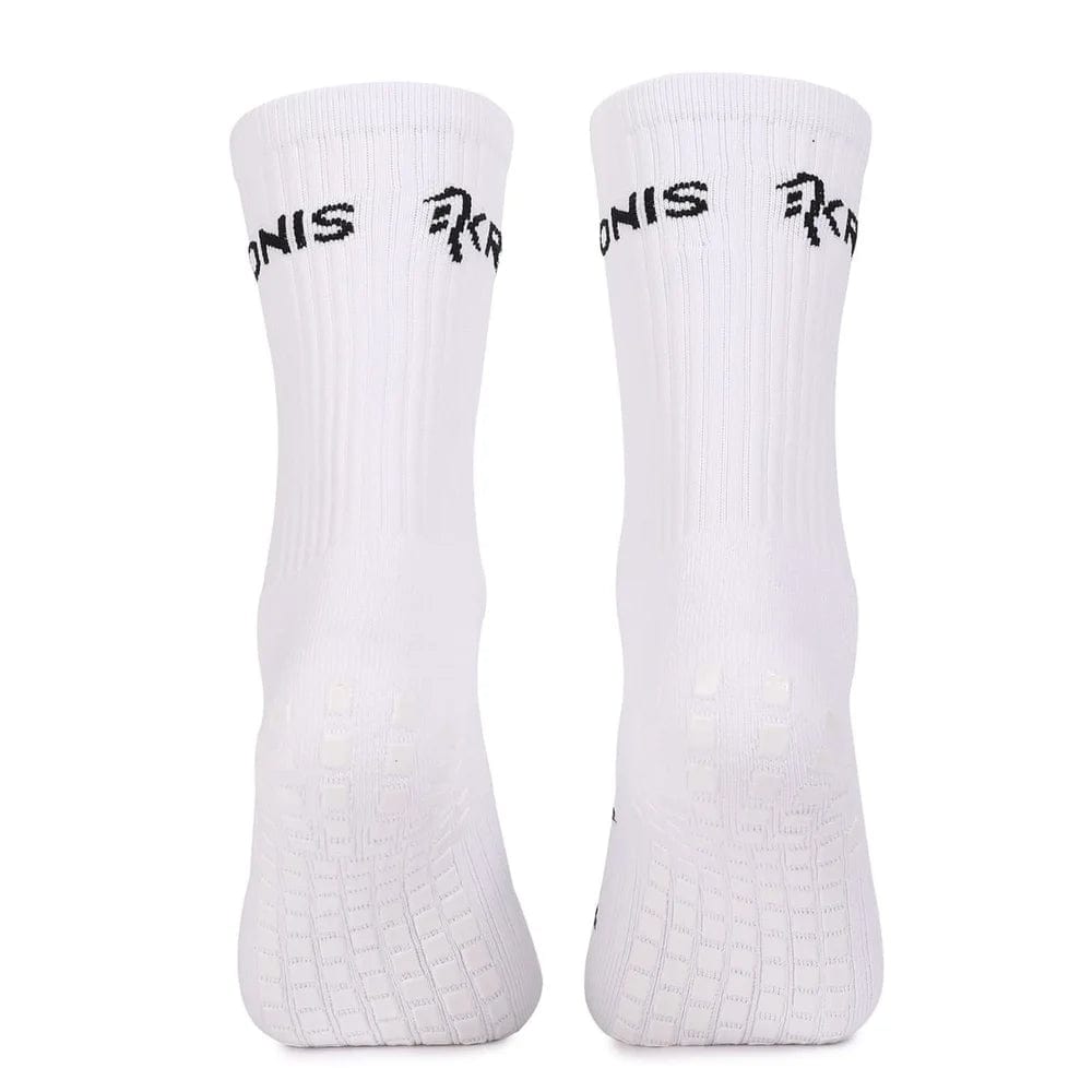 KRONIS Soccer Grip Socks