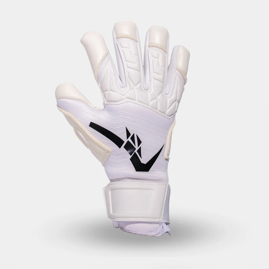 LYNA Goalkeeper Gloves