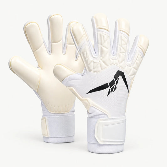 KRONIS LYNA Goalkeeper glove