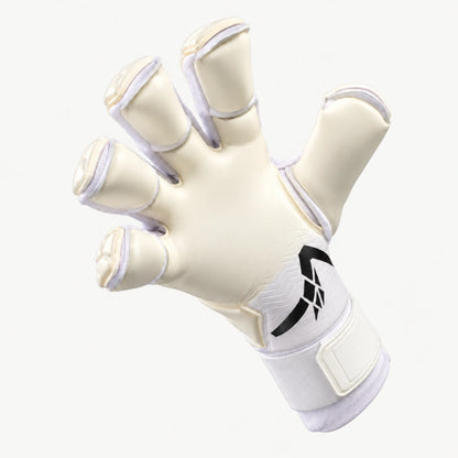 KRONIS LYNA Goalkeeper glove