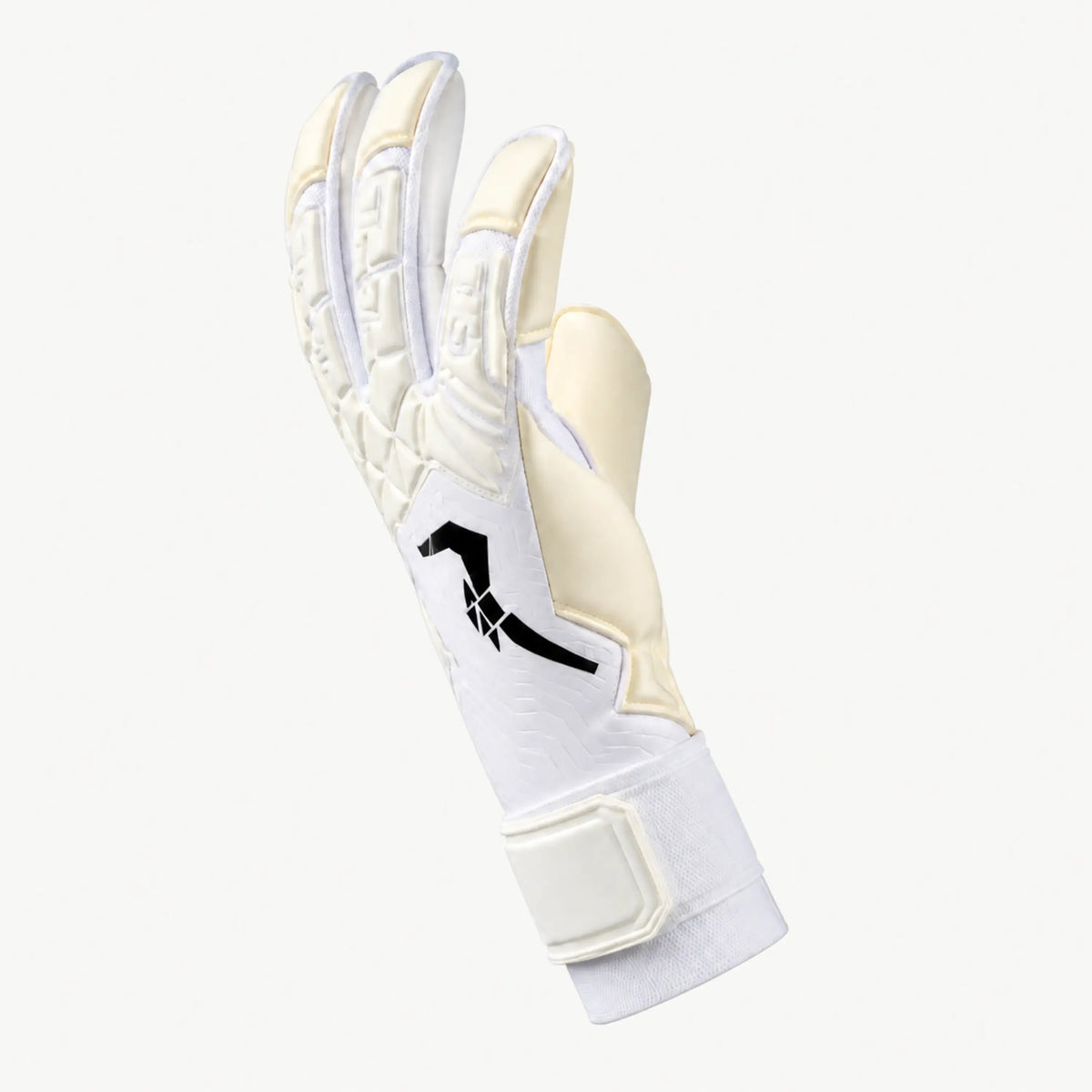 KRONIS LYNA Goalkeeper glove