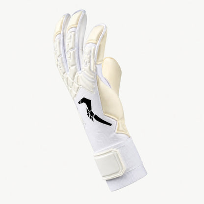 KRONIS LYNA Goalkeeper glove