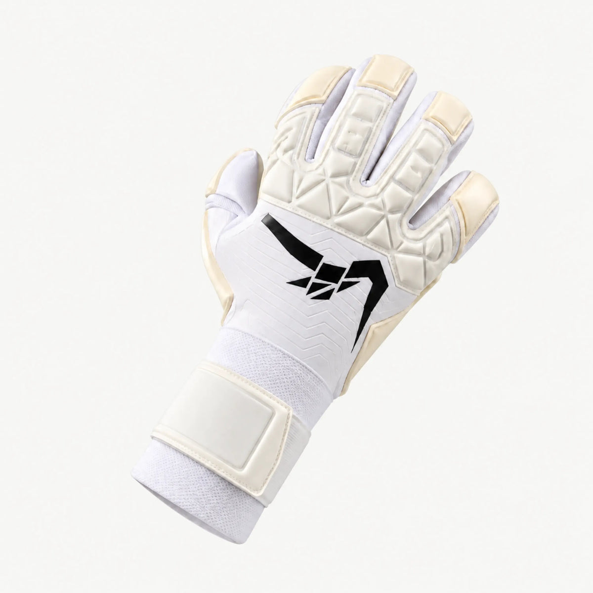 KRONIS LYNA Goalkeeper glove