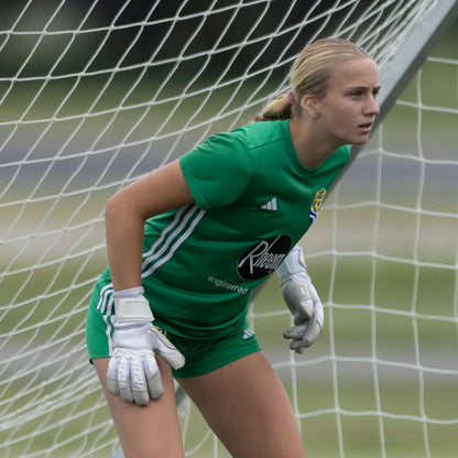 KRONIS LYNA Goalkeeper glove