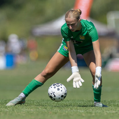KRONIS LYNA Goalkeeper glove