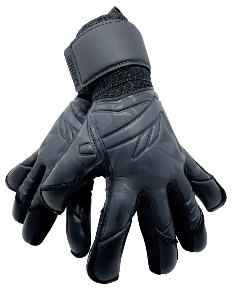 1ynx gk gloves cheap