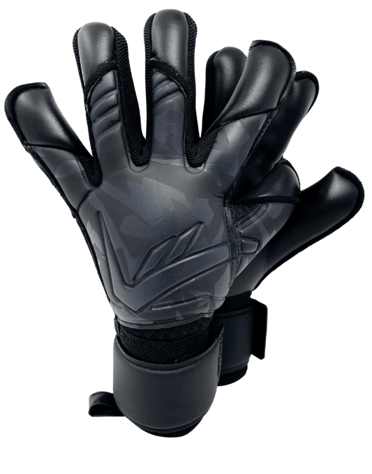 KRONIS LUXOR Goalkeeper Gloves