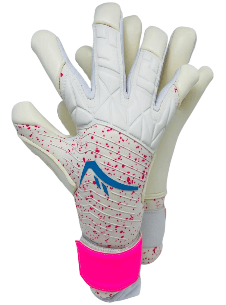 KRONIS LYNA Goalkeeper Gloves