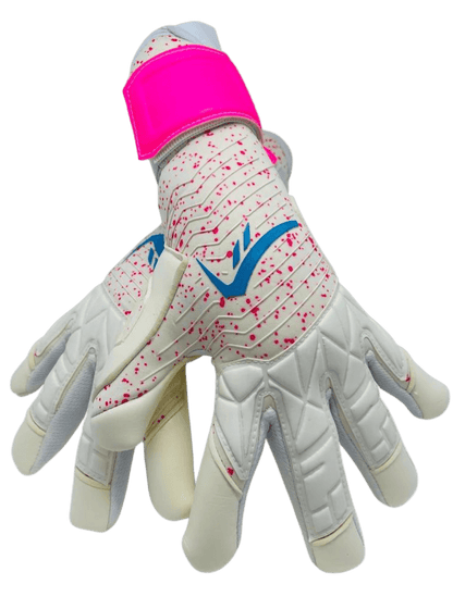 KRONIS LYNA Goalkeeper Gloves