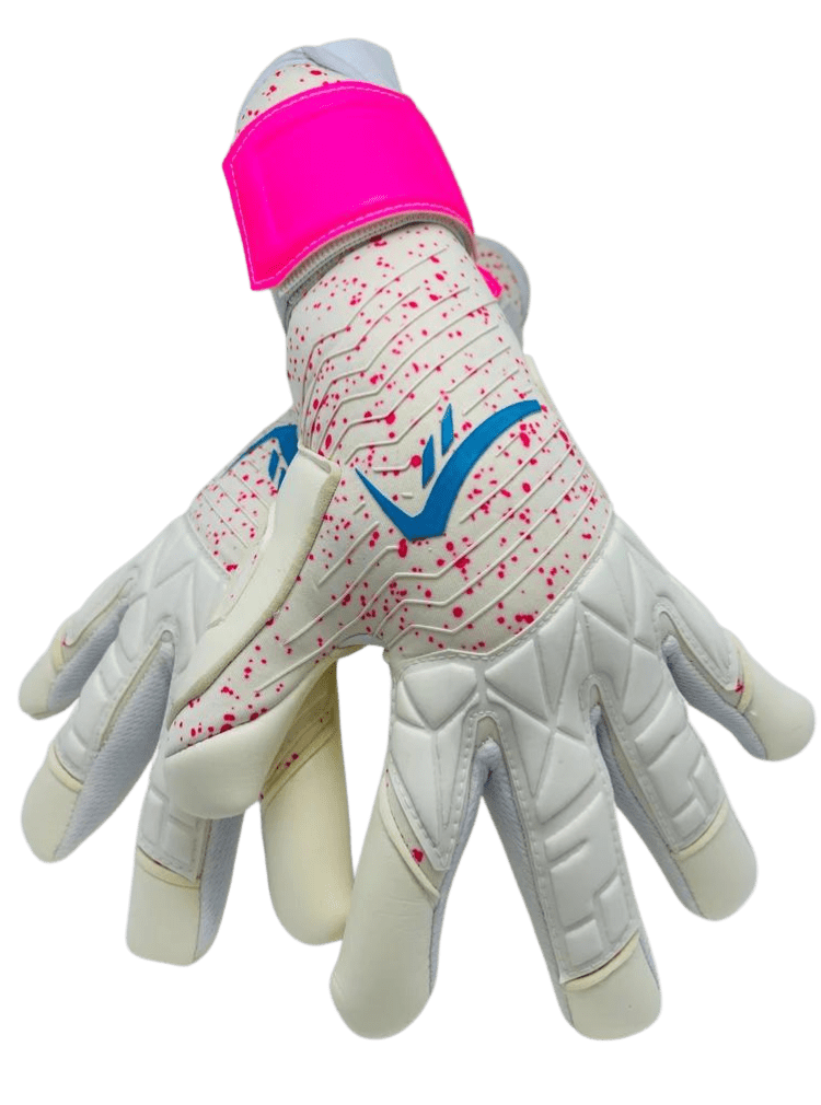 KRONIS LYNA Goalkeeper Gloves