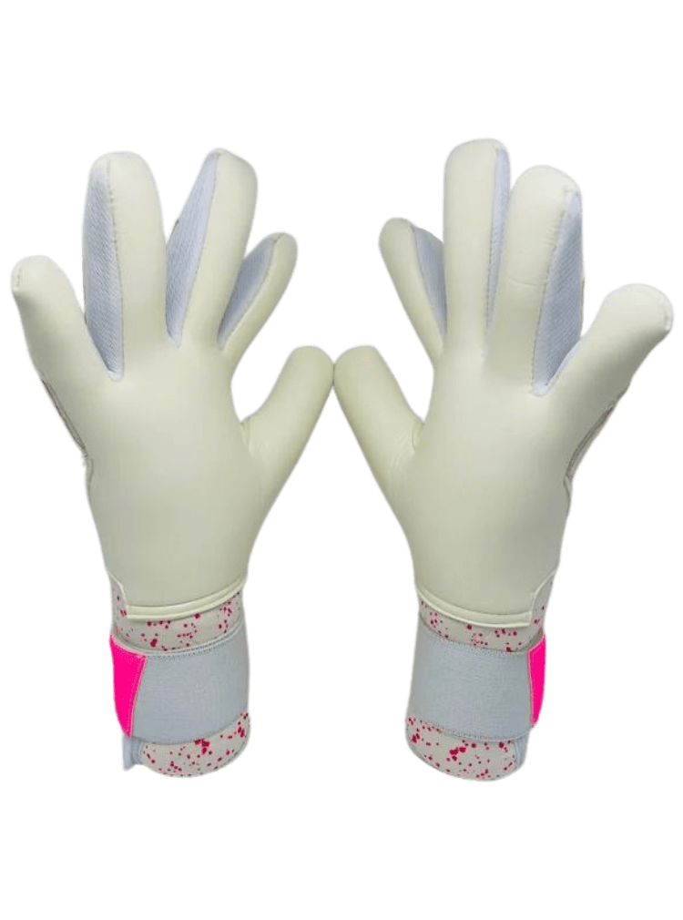 KRONIS LYNA Goalkeeper Gloves