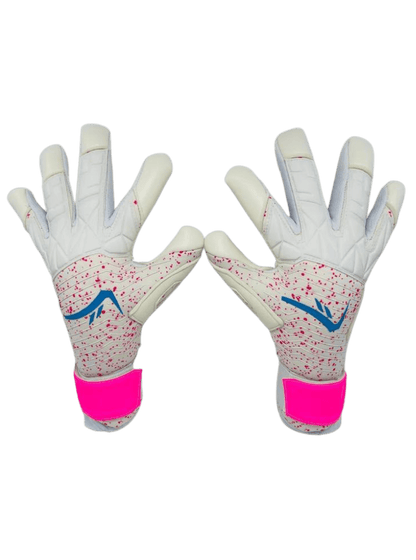 KRONIS LYNA Goalkeeper Gloves