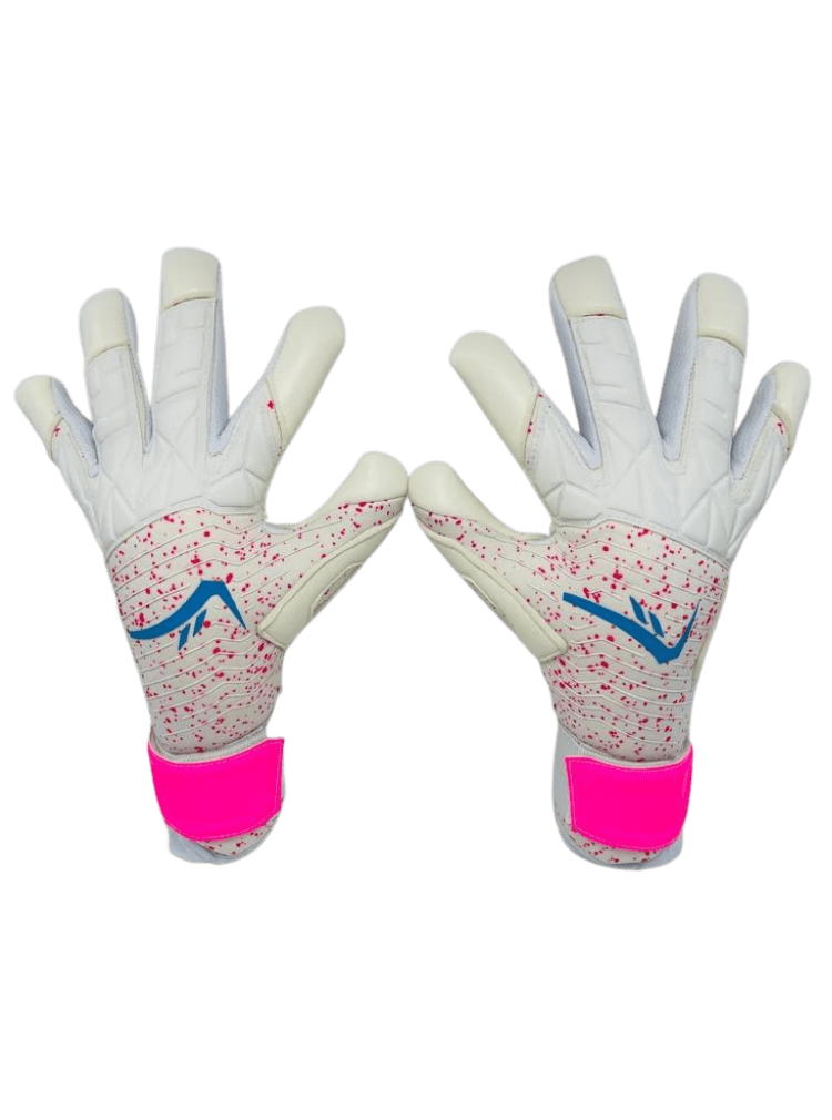 KRONIS LYNA Goalkeeper Gloves