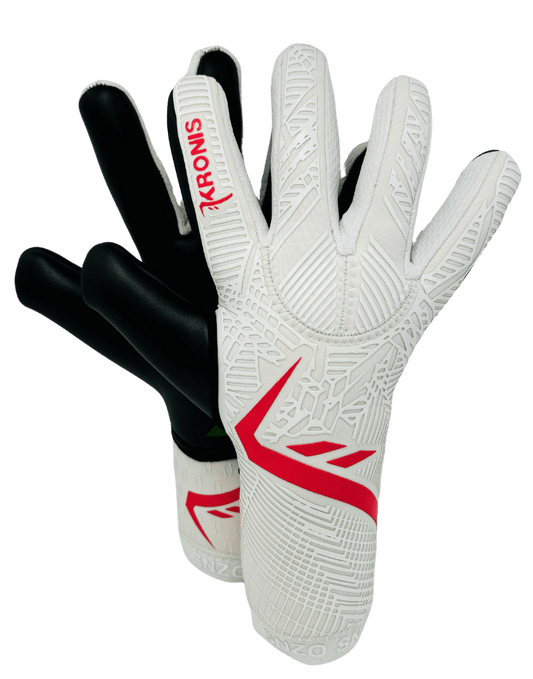 SNZO Optimal Control Goalkeeper Gloves